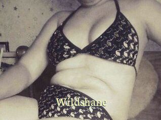 Wildshane