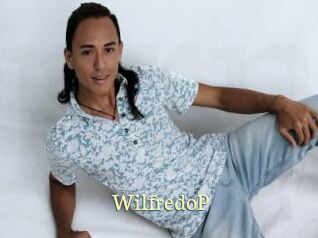 WilfredoP
