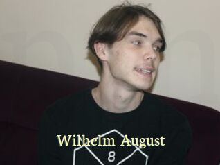 Wilhelm_August
