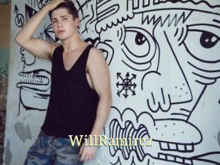 WillRamirez