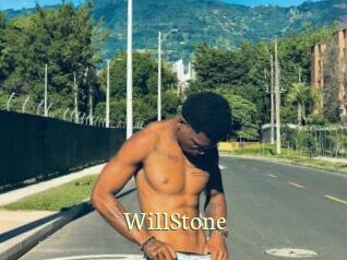 WillStone