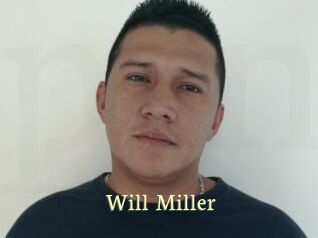 Will_Miller