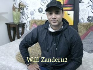 Will_Zander112