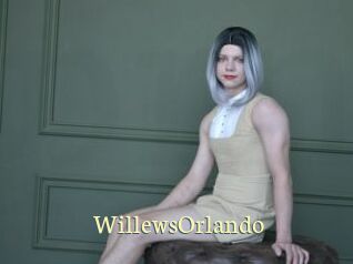 WillewsOrlando