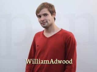 WilliamAdwood