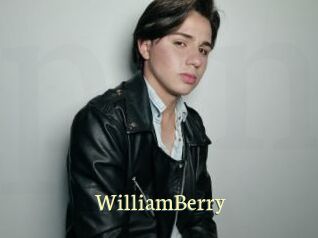 WilliamBerry