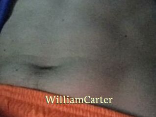 William_Carter