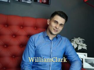 WilliamClark