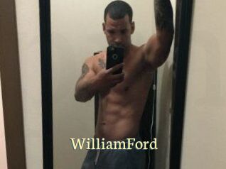 William_Ford