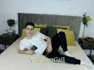 WilliamGail