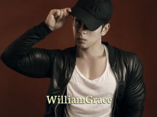WilliamGrace