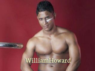 William_Howard