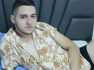 WilliamKennedy