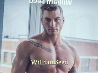 WilliamSeed