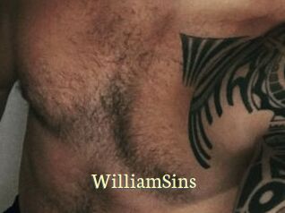 WilliamSins