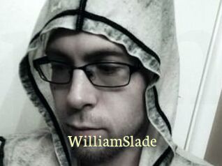 William_Slade