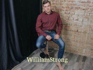 WilliamStrong