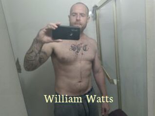 William_Watts
