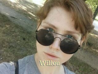 Willou