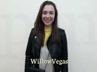 WillowVegas