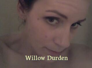 Willow_Durden