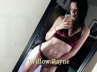 Willow_Rayne
