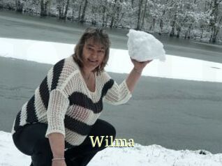 Wilma
