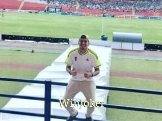WinJoker