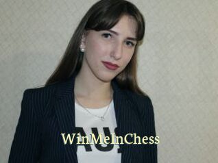 WinMeInChess