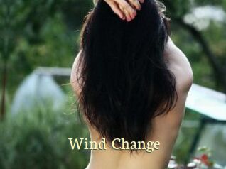 Wind_Change