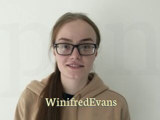WinifredEvans