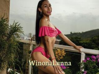 WinonaLunna