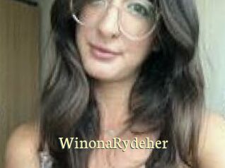 WinonaRydeher