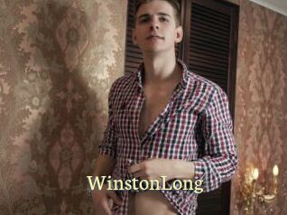 WinstonLong