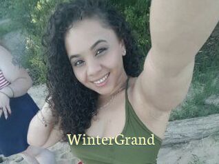 WinterGrand