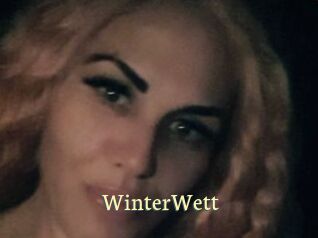 WinterWett