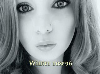 Winter_rose96