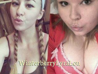WinterberryLyraLou