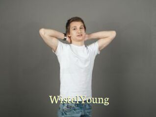WistelYoung