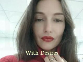 With_Desires