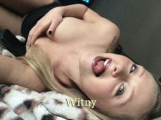 Witny