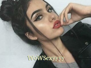 WoWSexyyyy