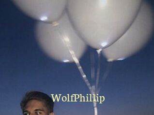 WolfPhillip
