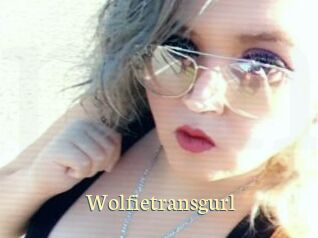 Wolfietransgurl
