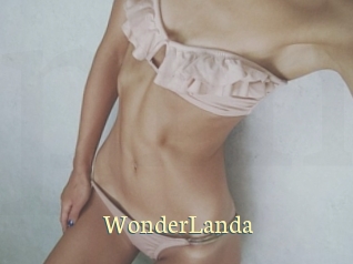 WonderLanda