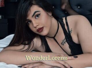 WonderLorenn