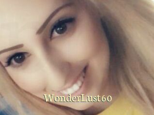 WonderLust60