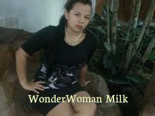 WonderWoman_Milk