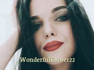 Wonderful_Flower22