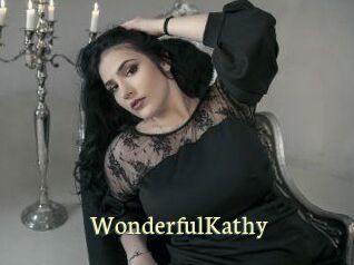 WonderfulKathy